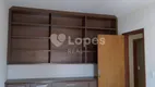 Foto 23 de Sobrado com 3 Quartos à venda, 241m² em , Louveira