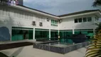 Foto 45 de Casa de Condomínio com 6 Quartos à venda, 950m² em Condomínio City Castelo, Itu