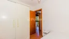 Foto 15 de Apartamento com 2 Quartos à venda, 68m² em Santa Cecília, Porto Alegre