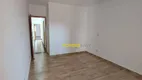 Foto 13 de Sobrado com 3 Quartos à venda, 130m² em Penha De Franca, São Paulo