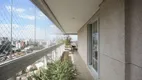 Foto 33 de Apartamento com 3 Quartos à venda, 261m² em Alto de Pinheiros, São Paulo