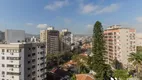 Foto 23 de Cobertura com 3 Quartos à venda, 185m² em Petrópolis, Porto Alegre