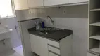 Foto 14 de Apartamento com 3 Quartos à venda, 83m² em Jardim Glória, Juiz de Fora