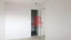 Foto 15 de Apartamento com 2 Quartos à venda, 68m² em Brooklin, São Paulo