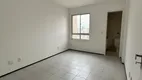 Foto 2 de Apartamento com 3 Quartos à venda, 126m² em Aldeota, Fortaleza