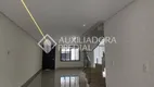 Foto 5 de Sobrado com 3 Quartos à venda, 200m² em Rudge Ramos, São Bernardo do Campo