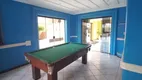 Foto 25 de Apartamento com 2 Quartos à venda, 55m² em Enseada, Guarujá