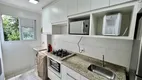 Foto 20 de Apartamento com 2 Quartos à venda, 49m² em Loteamento Santa Marta, Ribeirão Preto