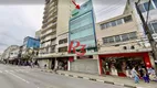 Foto 2 de Prédio Comercial à venda, 1000m² em Centro, Santos