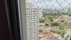 Foto 10 de Apartamento com 3 Quartos à venda, 78m² em Parque Amazônia, Goiânia