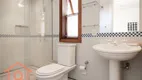 Foto 23 de Casa de Condomínio com 5 Quartos à venda, 300m² em Vila Abernessia, Campos do Jordão