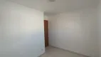 Foto 3 de Apartamento com 2 Quartos à venda, 55m² em Jardim Suiço, Anápolis