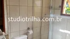 Foto 52 de Casa com 6 Quartos à venda, 1300m² em Cambaquara, Ilhabela