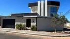 Foto 10 de Casa com 3 Quartos à venda, 149m² em Jardim Italia, Anápolis