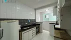 Foto 8 de Apartamento com 2 Quartos à venda, 85m² em Canto do Forte, Praia Grande