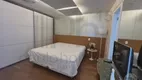 Foto 11 de Apartamento com 1 Quarto à venda, 79m² em Vila Nova Conceição, São Paulo