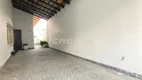 Foto 20 de Casa com 4 Quartos à venda, 212m² em Garcia, Blumenau