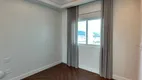 Foto 12 de Apartamento com 4 Quartos à venda, 180m² em Centro, Balneário Camboriú