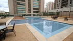 Foto 26 de Apartamento com 3 Quartos à venda, 108m² em Bosque das Juritis, Ribeirão Preto