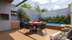Foto 7 de Casa de Condomínio com 3 Quartos à venda, 135m² em Anita Garibaldi, Joinville