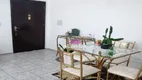 Foto 2 de Apartamento com 2 Quartos à venda, 60m² em Vila Nossa Senhora das Gracas, Taubaté