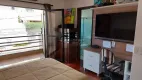 Foto 17 de Sobrado com 3 Quartos à venda, 254m² em Campestre, Santo André