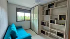 Foto 14 de Apartamento com 3 Quartos à venda, 97m² em Campeche, Florianópolis
