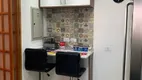 Foto 17 de Apartamento com 2 Quartos à venda, 86m² em Rudge Ramos, São Bernardo do Campo