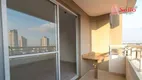 Foto 2 de Apartamento com 3 Quartos à venda, 69m² em Vila Galvão, Guarulhos