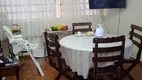 Foto 4 de Casa com 4 Quartos à venda, 354m² em Mangabeiras, Belo Horizonte