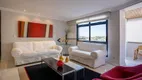 Foto 3 de Apartamento com 4 Quartos à venda, 248m² em Belvedere, Belo Horizonte