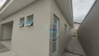 Foto 4 de Casa com 3 Quartos à venda, 120m² em Vila Nova, São Pedro