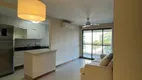 Foto 3 de Apartamento com 3 Quartos para alugar, 82m² em Recreio Dos Bandeirantes, Rio de Janeiro