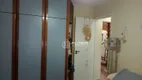 Foto 18 de Cobertura com 3 Quartos à venda, 197m² em Santa Rosa, Niterói
