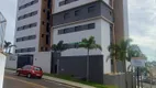 Foto 2 de Apartamento com 3 Quartos à venda, 73m² em Jardim São Domingos, Americana