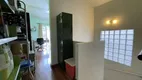 Foto 17 de Casa com 3 Quartos à venda, 120m² em Jardim Silveira, Barueri