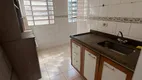 Foto 3 de Apartamento com 2 Quartos à venda, 55m² em Jardim Novo Santo Amaro, São Paulo