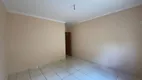 Foto 3 de Casa com 2 Quartos à venda, 100m² em Ipiranga, São Paulo