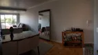 Foto 11 de Apartamento com 3 Quartos à venda, 117m² em Sao Miguel, Uruguaiana