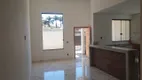 Foto 5 de Casa com 2 Quartos à venda, 100m² em Eldorado, Lagoa Santa