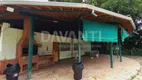 Foto 22 de Apartamento com 3 Quartos à venda, 78m² em Jardim Maua II, Jaguariúna