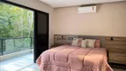 Foto 53 de Casa de Condomínio com 5 Quartos à venda, 460m² em Riviera de São Lourenço, Bertioga