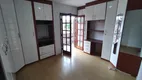 Foto 20 de Casa com 4 Quartos à venda, 245m² em Parque Ipê, São Paulo