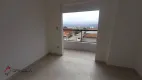 Foto 23 de Apartamento com 2 Quartos à venda, 53m² em Maracanã, Praia Grande