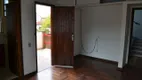 Foto 7 de Casa com 3 Quartos para alugar, 263m² em Vila Mariana, São Paulo