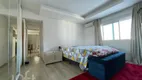 Foto 9 de Apartamento com 2 Quartos à venda, 100m² em Sanvitto, Caxias do Sul