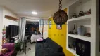 Foto 9 de Apartamento com 2 Quartos à venda, 54m² em Vila Eldizia, Santo André