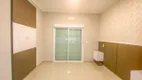 Foto 28 de Casa de Condomínio com 3 Quartos à venda, 139m² em TOMAZELLA, Piracicaba