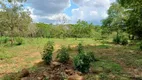Foto 16 de Fazenda/Sítio com 3 Quartos à venda, 100000m² em Corrego Rico, Planaltina