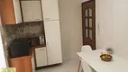 Foto 11 de Sobrado com 3 Quartos à venda, 142m² em Campestre, Santo André